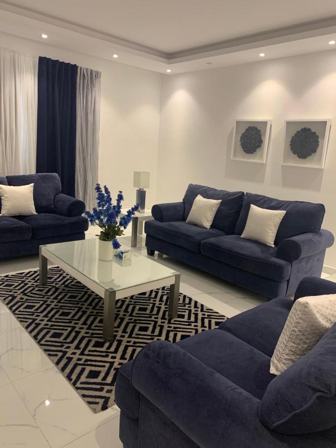 Jamal Royal Apartments Μεδίνα Εξωτερικό φωτογραφία