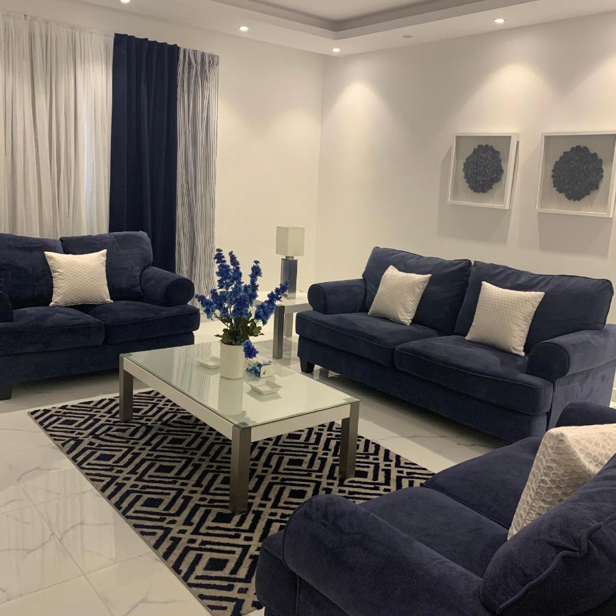 Jamal Royal Apartments Μεδίνα Εξωτερικό φωτογραφία