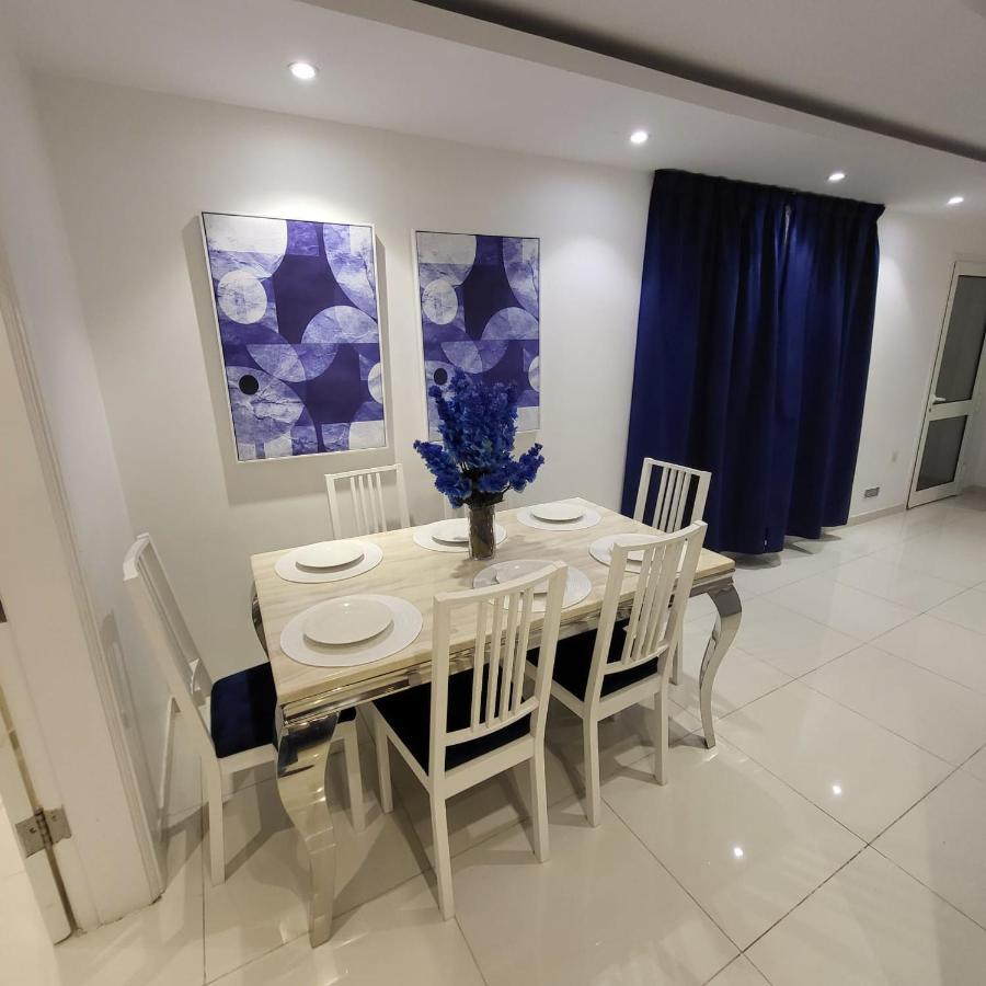 Jamal Royal Apartments Μεδίνα Εξωτερικό φωτογραφία