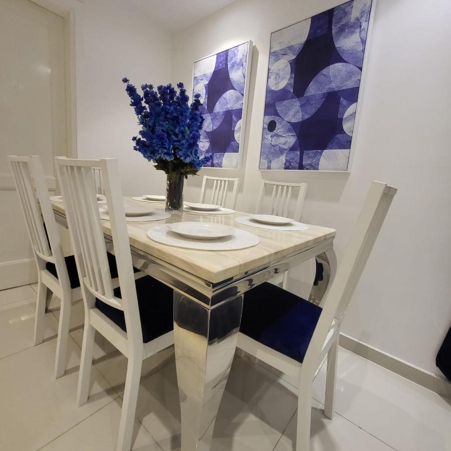 Jamal Royal Apartments Μεδίνα Εξωτερικό φωτογραφία