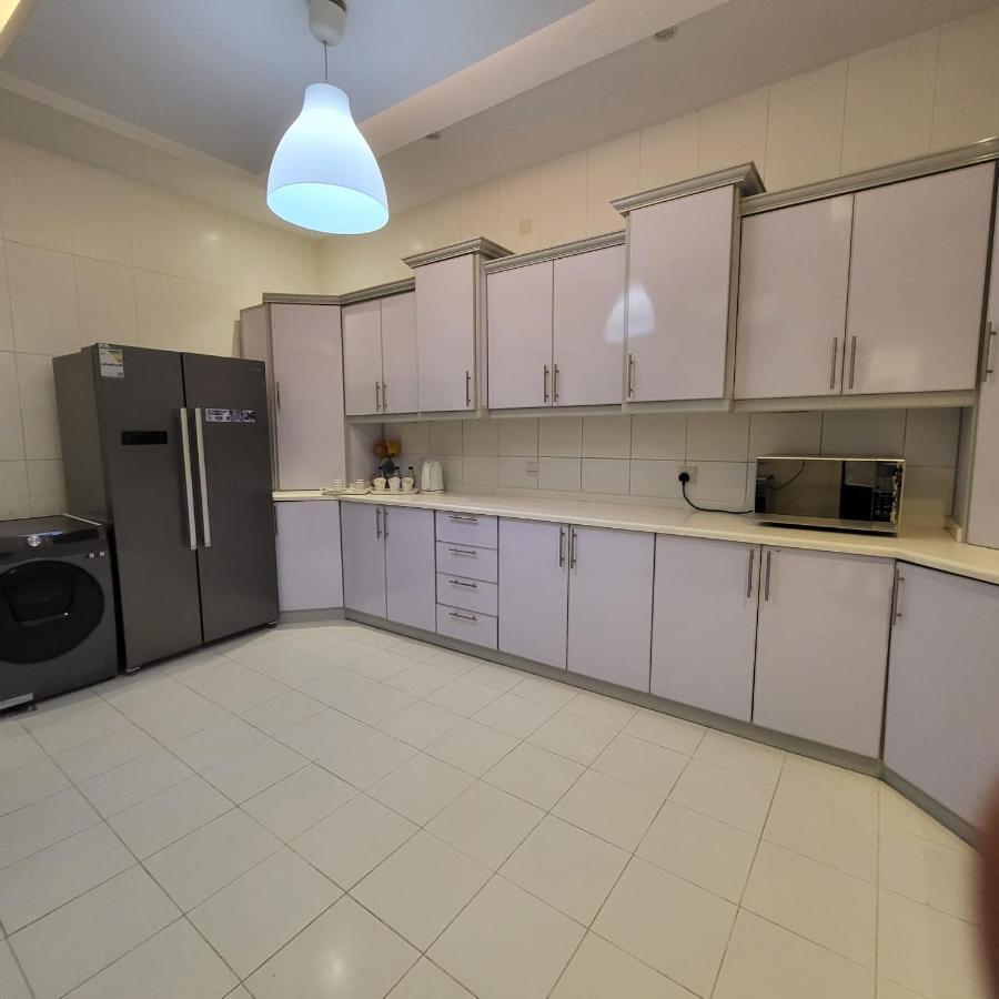 Jamal Royal Apartments Μεδίνα Εξωτερικό φωτογραφία