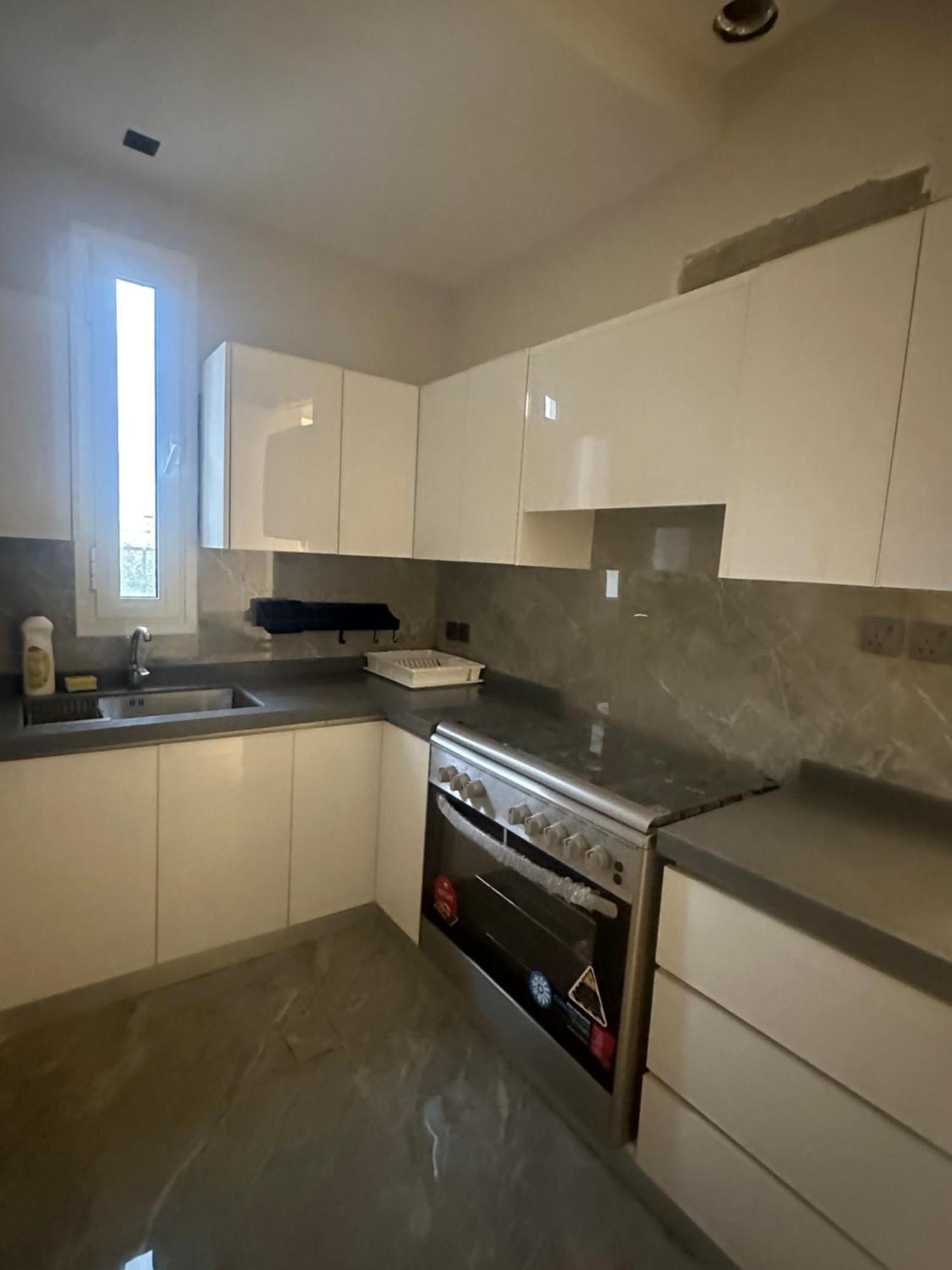 Jamal Royal Apartments Μεδίνα Εξωτερικό φωτογραφία
