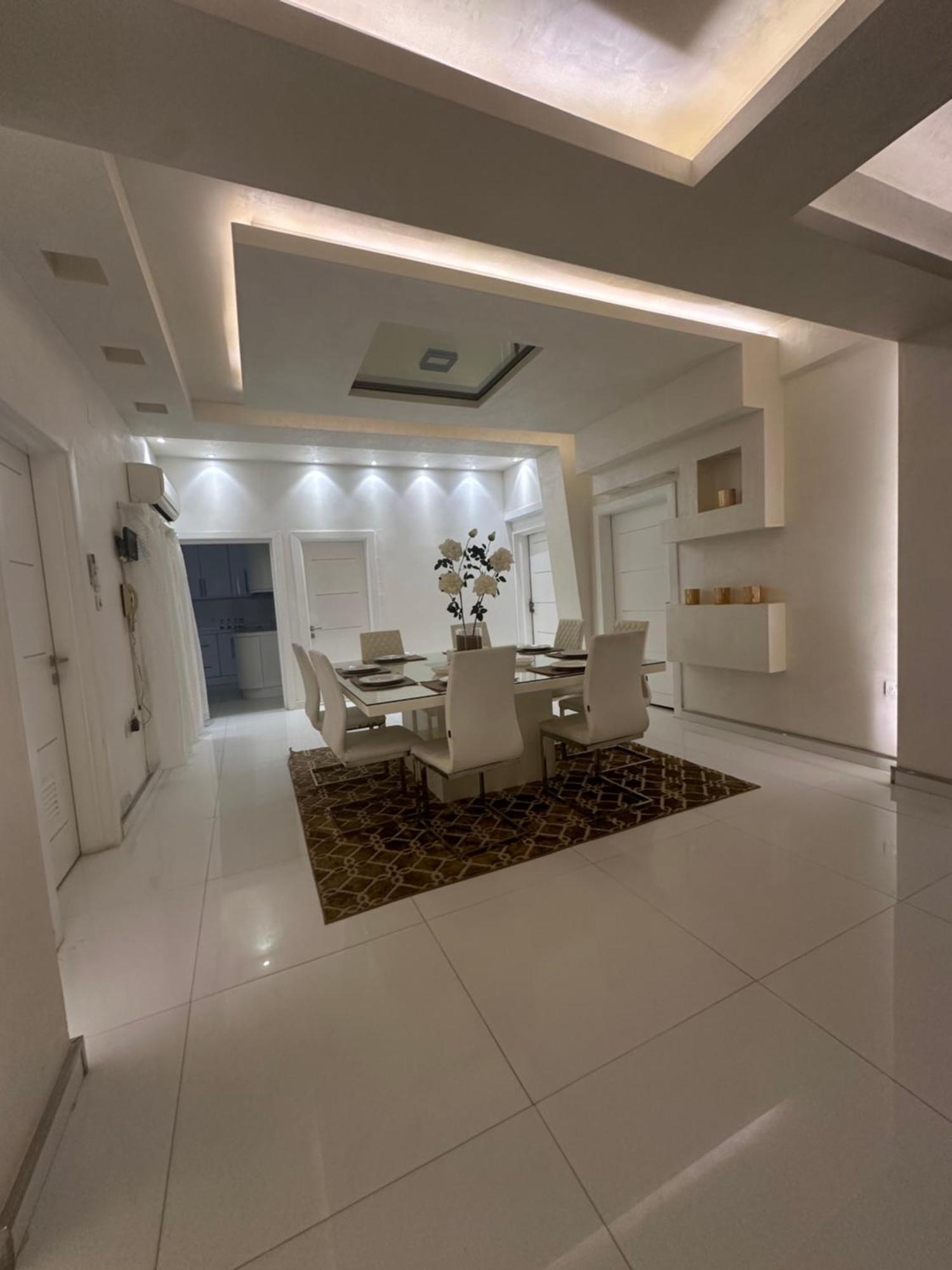Jamal Royal Apartments Μεδίνα Εξωτερικό φωτογραφία