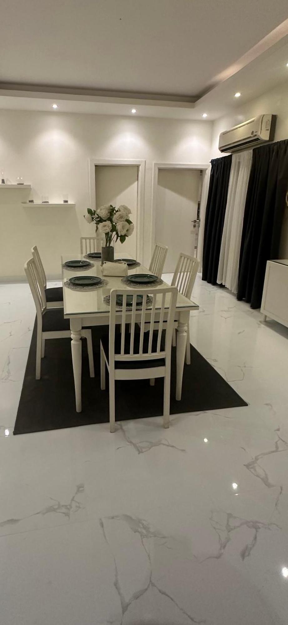 Jamal Royal Apartments Μεδίνα Εξωτερικό φωτογραφία