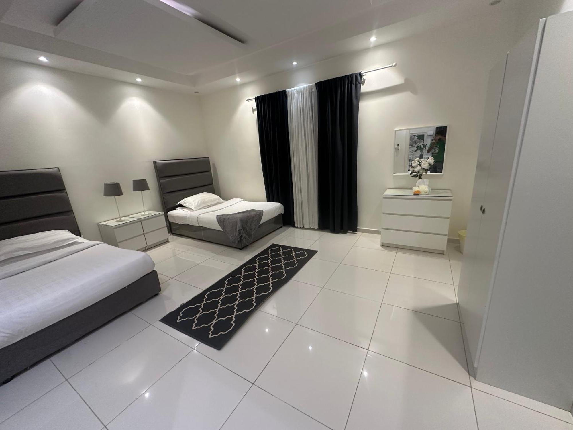 Jamal Royal Apartments Μεδίνα Εξωτερικό φωτογραφία