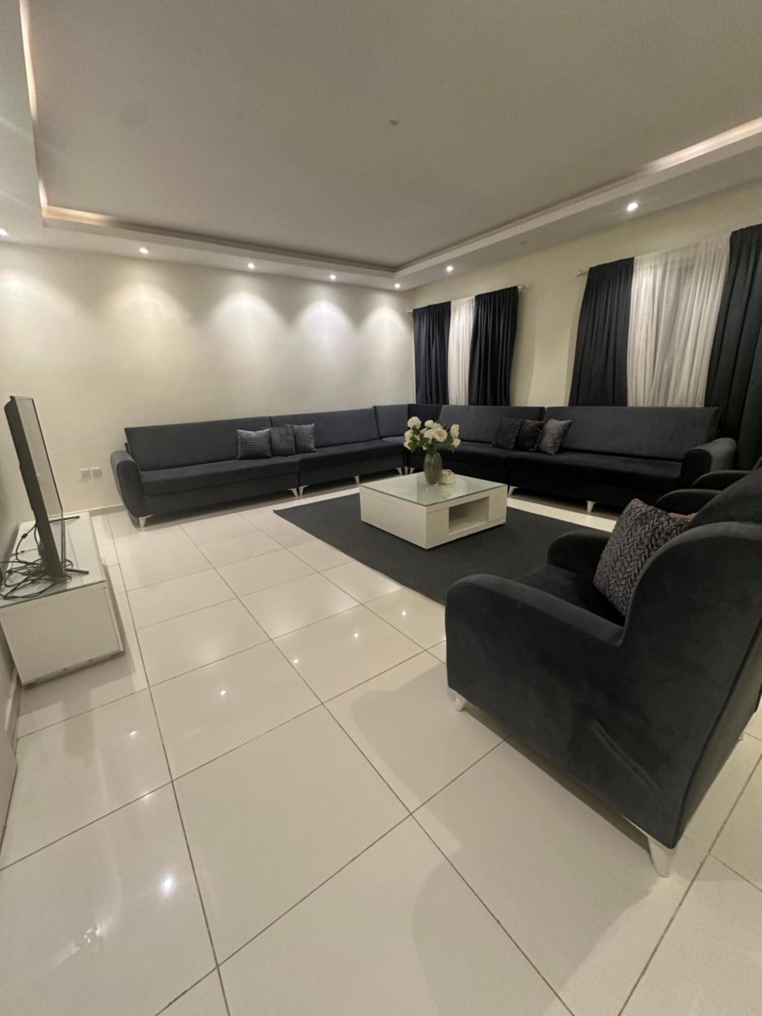Jamal Royal Apartments Μεδίνα Εξωτερικό φωτογραφία