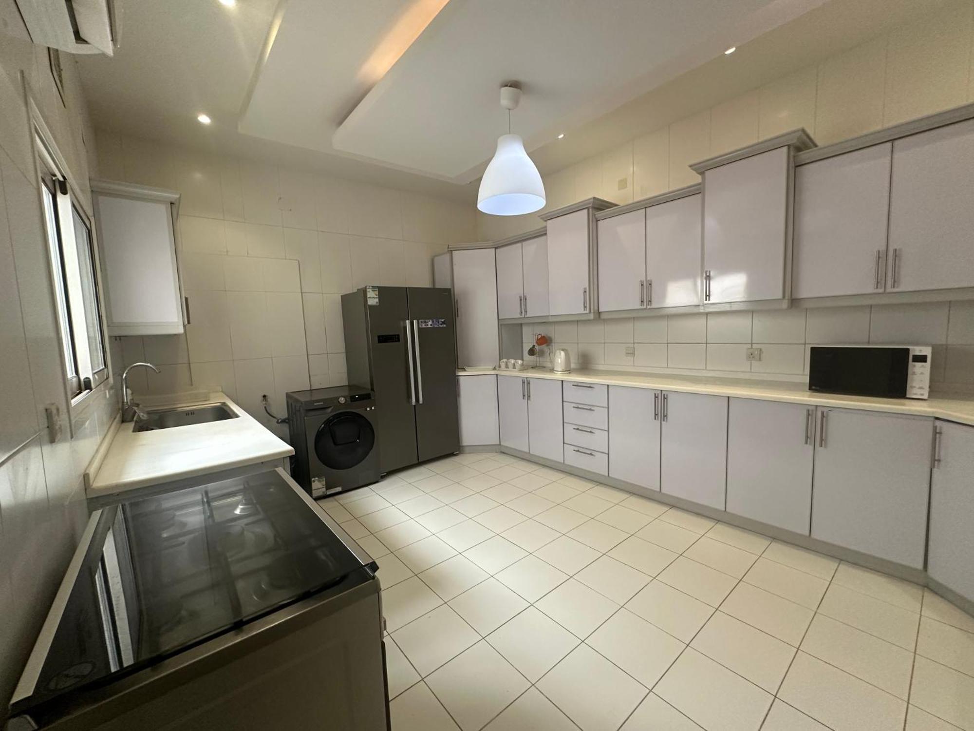 Jamal Royal Apartments Μεδίνα Εξωτερικό φωτογραφία