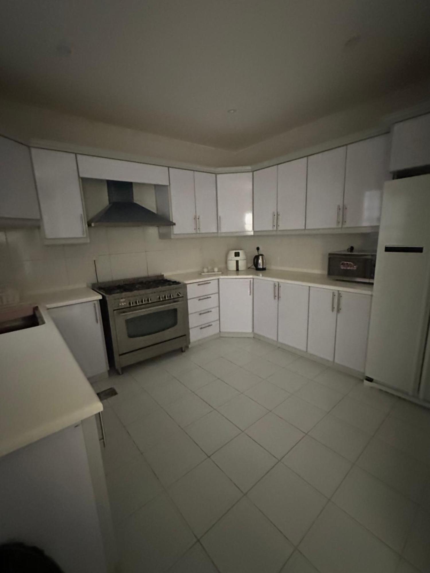 Jamal Royal Apartments Μεδίνα Εξωτερικό φωτογραφία