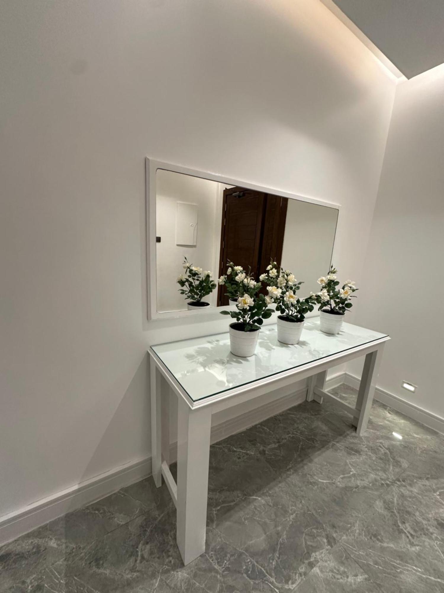 Jamal Royal Apartments Μεδίνα Εξωτερικό φωτογραφία