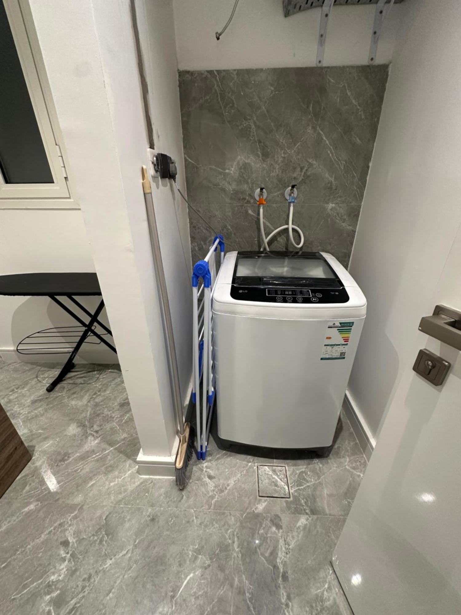 Jamal Royal Apartments Μεδίνα Εξωτερικό φωτογραφία