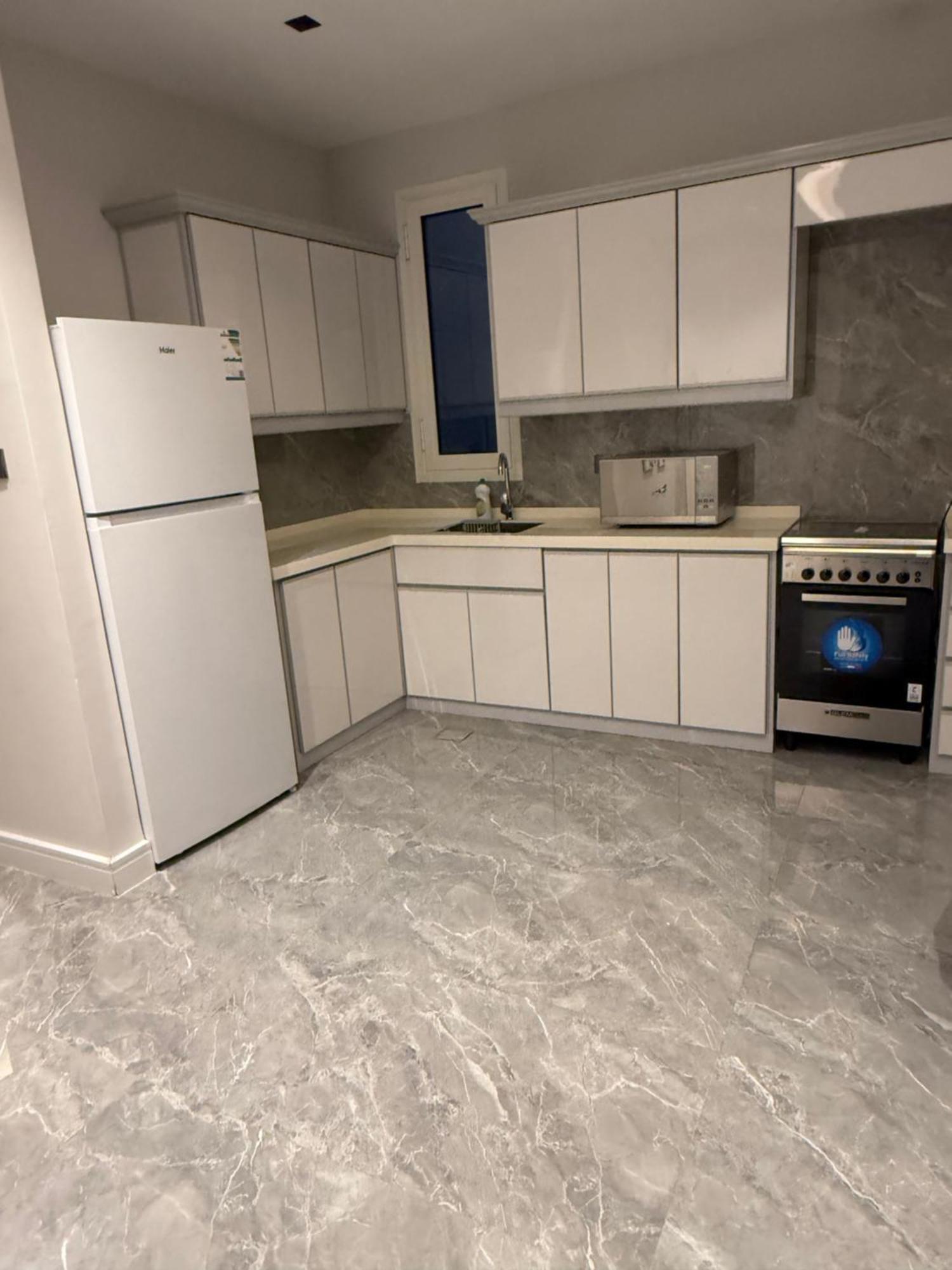 Jamal Royal Apartments Μεδίνα Εξωτερικό φωτογραφία