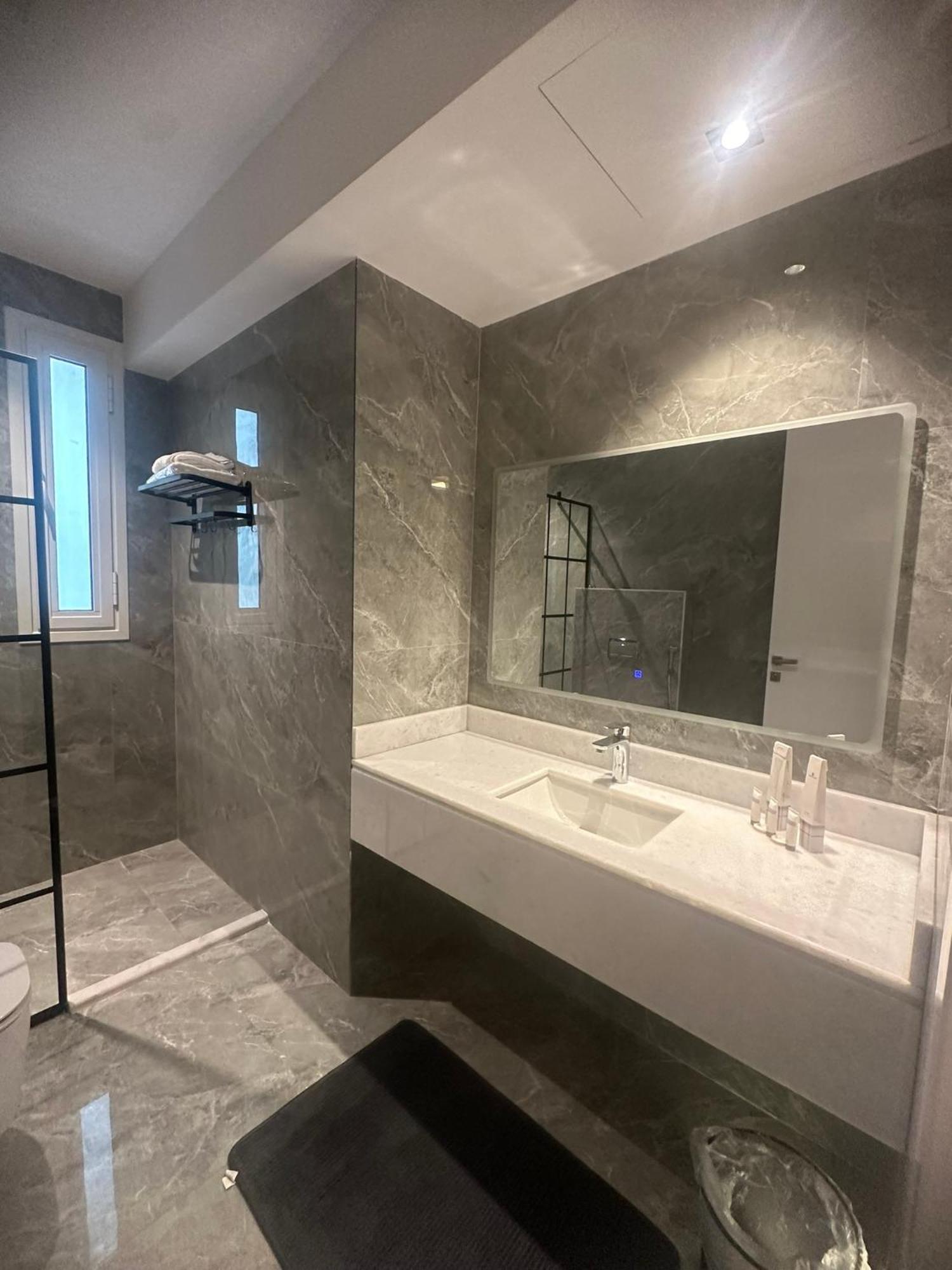 Jamal Royal Apartments Μεδίνα Εξωτερικό φωτογραφία